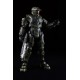 Halo 4 Action Figure 1/6 Master Chief 34 cm